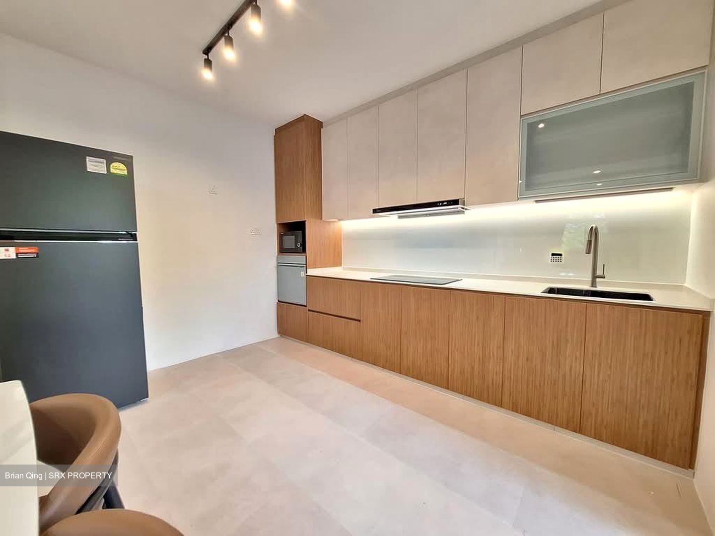 Astrid Meadows (D10), Condominium #597197781
